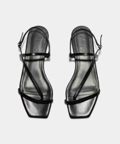 Infinistitch.shop455988cd7c 3