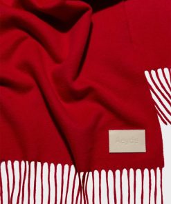 Infinistitch.shop455dc8051f 2