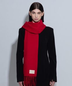 Infinistitch.shop455dc8051f 3