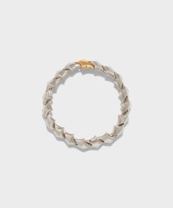 Infinistitch.shop45d8c0d3cf 1