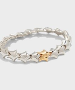 Infinistitch.shop45d8c0d3cf 2