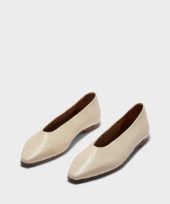 Infinistitch.shop45fd9f0bd6 1