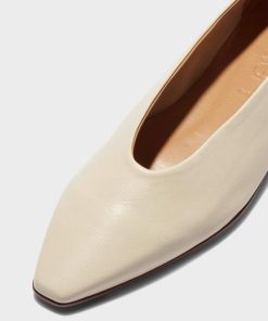 Infinistitch.shop45fd9f0bd6 2