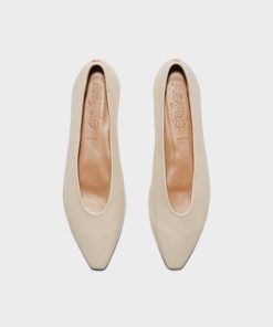 Infinistitch.shop45fd9f0bd6 3