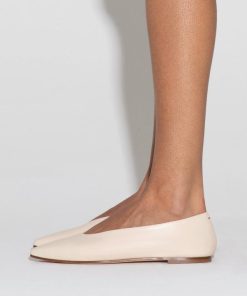 Infinistitch.shop45fd9f0bd6 4