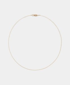 Infinistitch.shop46adeaa715 1