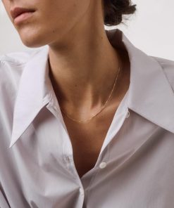 Infinistitch.shop46adeaa715 3