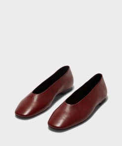 Infinistitch.shop479dafcca3 1