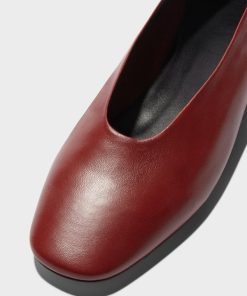 Infinistitch.shop479dafcca3 2