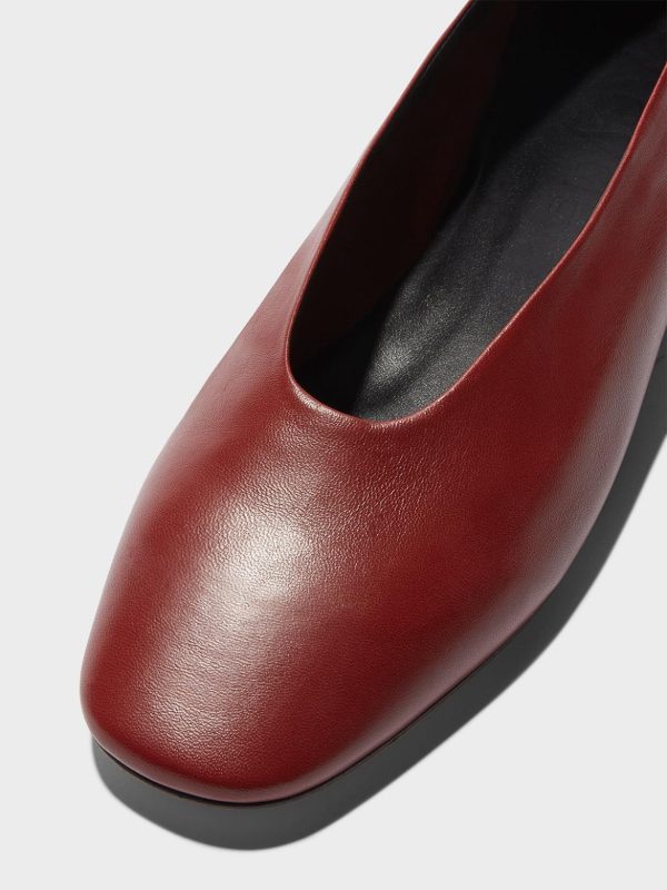 Infinistitch.shop479dafcca3 2