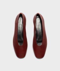 Infinistitch.shop479dafcca3 3