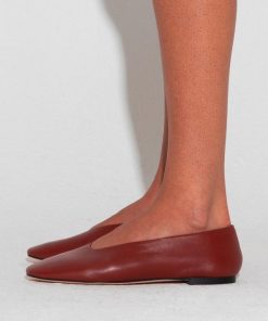 Infinistitch.shop479dafcca3 4