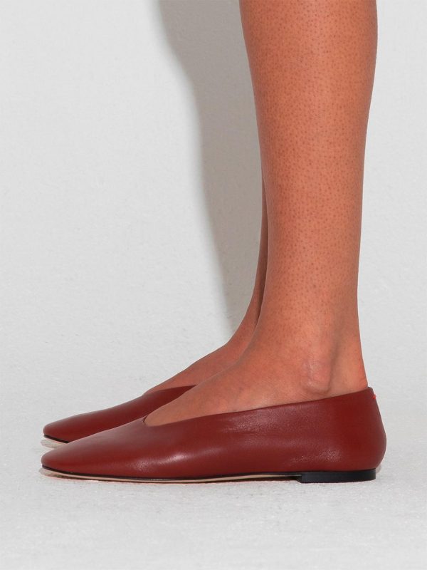 Infinistitch.shop479dafcca3 4