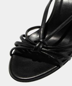 Infinistitch.shop47a45cdaa9 1