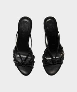 Infinistitch.shop47a45cdaa9 2