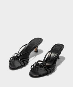 Infinistitch.shop47a45cdaa9 4