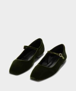 Infinistitch.shop47b0bbdff2 1