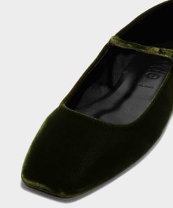 Infinistitch.shop47b0bbdff2 2