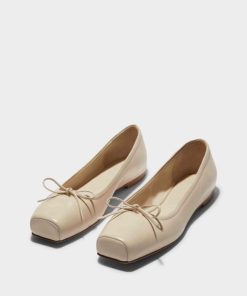 Infinistitch.shop486aefc979 1