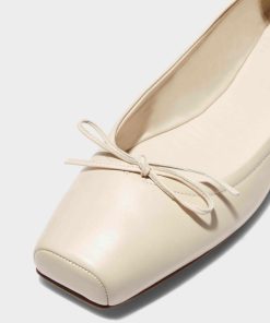 Infinistitch.shop486aefc979 2