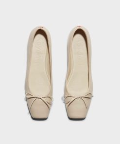 Infinistitch.shop486aefc979 3