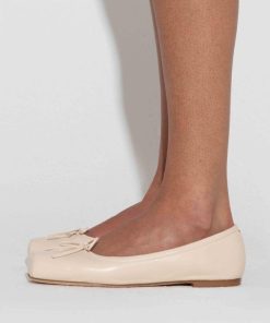 Infinistitch.shop486aefc979 4