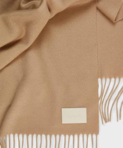 Infinistitch.shop493b53cc56 2