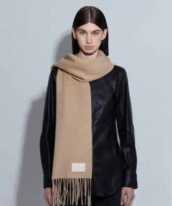 Infinistitch.shop493b53cc56 3