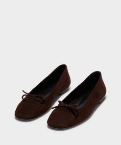 Infinistitch.shop495c320295 1