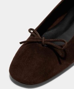 Infinistitch.shop495c320295 2