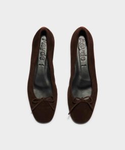 Infinistitch.shop495c320295 3