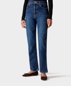 Infinistitch.shop495c320295 4