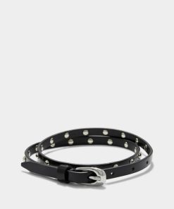 Infinistitch.shop4a8f031cf8 1