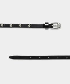 Infinistitch.shop4a8f031cf8 2