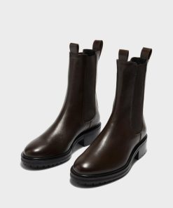 Infinistitch.shop4b13e0e8f1 1