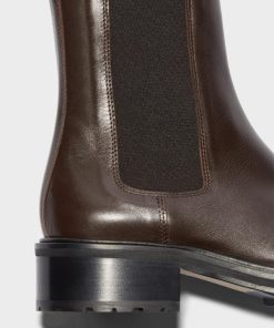 Infinistitch.shop4b13e0e8f1 2