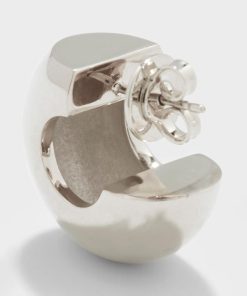 Infinistitch.shop4b54bc78d9 2