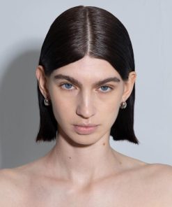 Infinistitch.shop4b54bc78d9 3