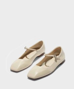 Infinistitch.shop4b9a1473c8 1