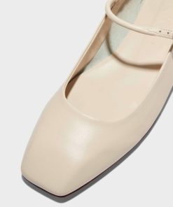 Infinistitch.shop4b9a1473c8 2