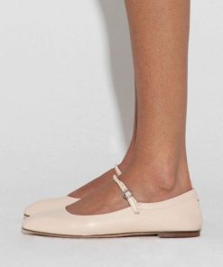 Infinistitch.shop4b9a1473c8 4