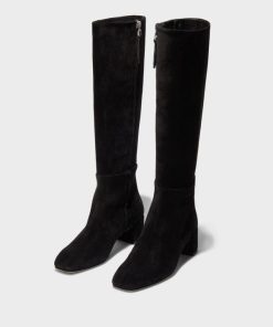 Infinistitch.shop4bb29916dc 1