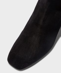 Infinistitch.shop4bb29916dc 2