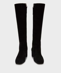 Infinistitch.shop4bb29916dc 3