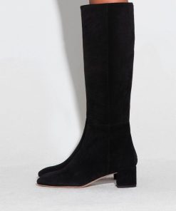 Infinistitch.shop4bb29916dc 4