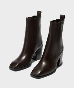 Infinistitch.shop4bbcd07930 1