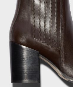 Infinistitch.shop4bbcd07930 2