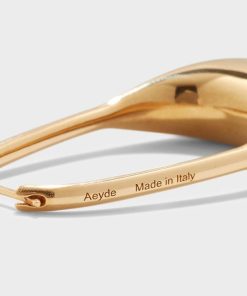 Infinistitch.shop4c8503dcee 2