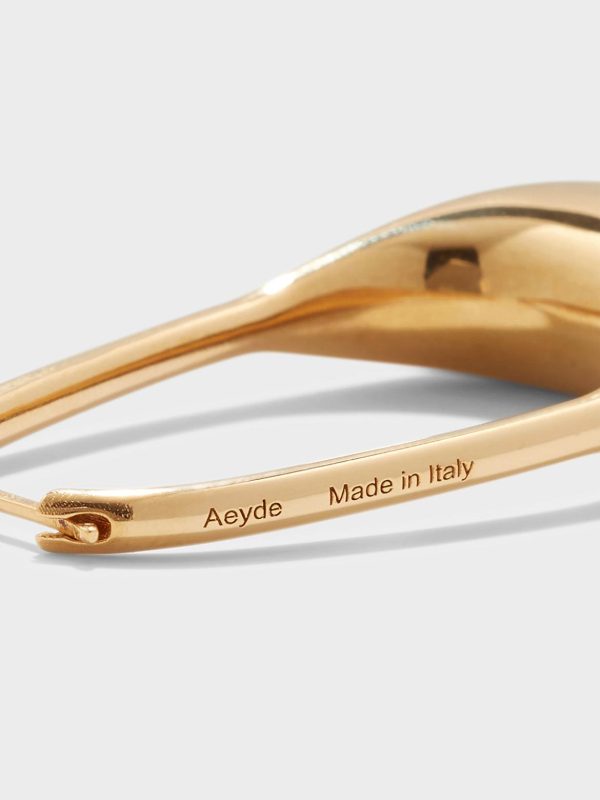 Infinistitch.shop4c8503dcee 2