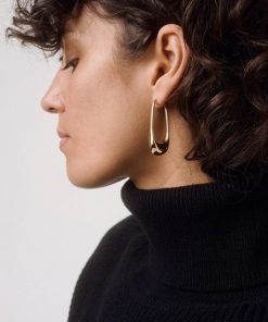 Infinistitch.shop4c8503dcee 3